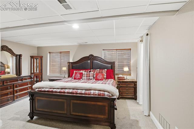 MLS Image for 3327  Macgregor  ,Colorado Springs, Colorado