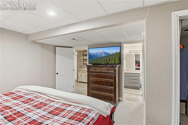 MLS Image for 3327  Macgregor  ,Colorado Springs, Colorado