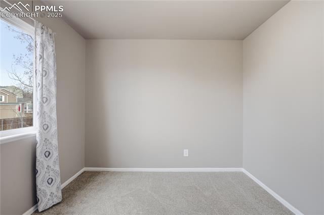MLS Image for 3327  Macgregor  ,Colorado Springs, Colorado