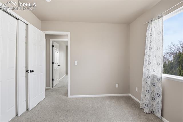 MLS Image for 3327  Macgregor  ,Colorado Springs, Colorado