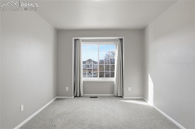 MLS Image for 3327  Macgregor  ,Colorado Springs, Colorado