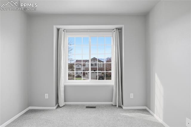 MLS Image for 3327  Macgregor  ,Colorado Springs, Colorado