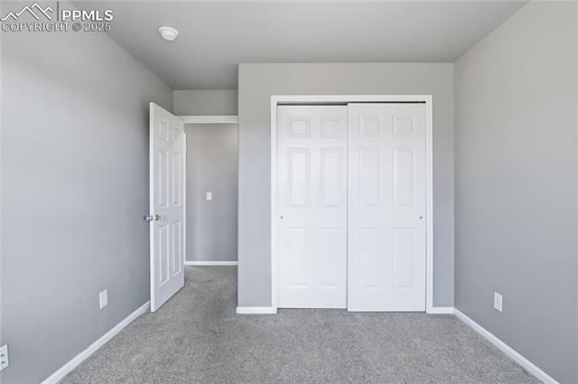 MLS Image for 3327  Macgregor  ,Colorado Springs, Colorado