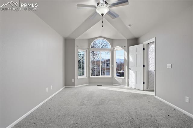 MLS Image for 3327  Macgregor  ,Colorado Springs, Colorado