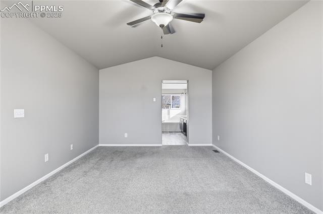 MLS Image for 3327  Macgregor  ,Colorado Springs, Colorado
