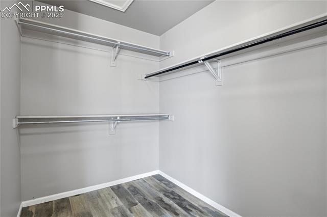 MLS Image for 3327  Macgregor  ,Colorado Springs, Colorado