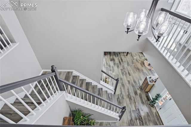MLS Image for 3327  Macgregor  ,Colorado Springs, Colorado