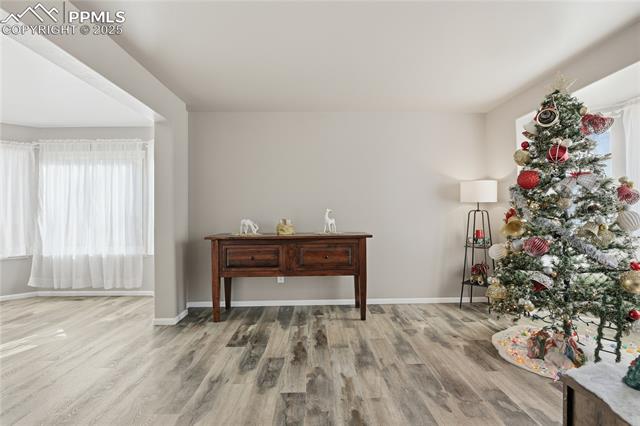 MLS Image for 3327  Macgregor  ,Colorado Springs, Colorado