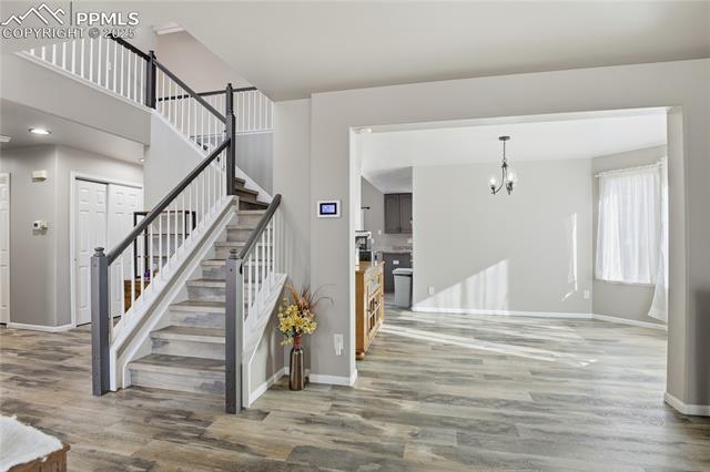 MLS Image for 3327  Macgregor  ,Colorado Springs, Colorado