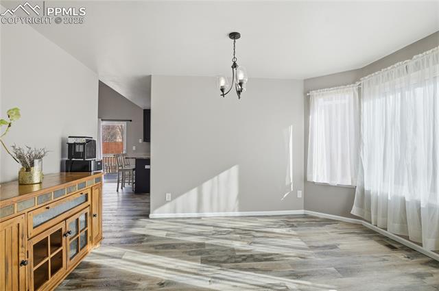 MLS Image for 3327  Macgregor  ,Colorado Springs, Colorado