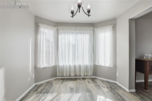 MLS Image for 3327  Macgregor  ,Colorado Springs, Colorado