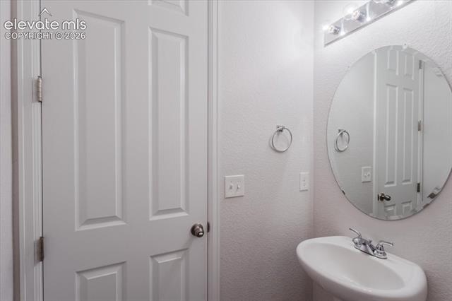 MLS Image for 6999  Passing Sky  ,Colorado Springs, Colorado