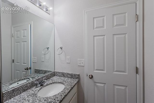 MLS Image for 6999  Passing Sky  ,Colorado Springs, Colorado