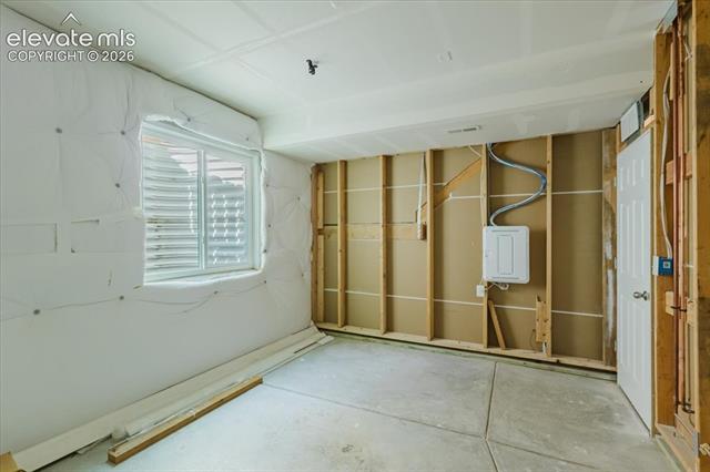 MLS Image for 6999  Passing Sky  ,Colorado Springs, Colorado