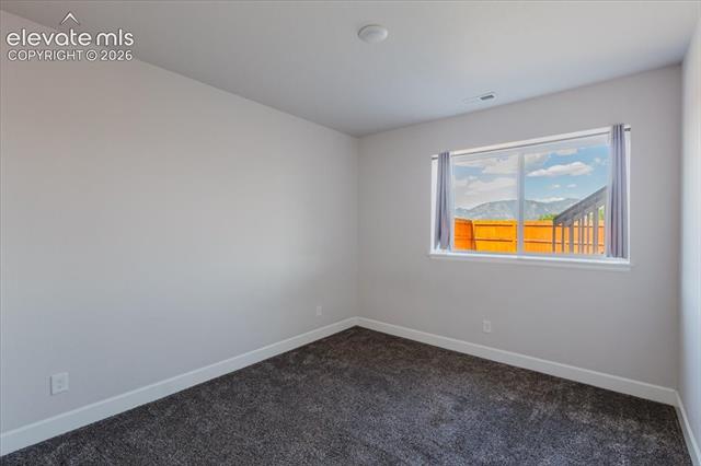 MLS Image for 6999  Passing Sky  ,Colorado Springs, Colorado