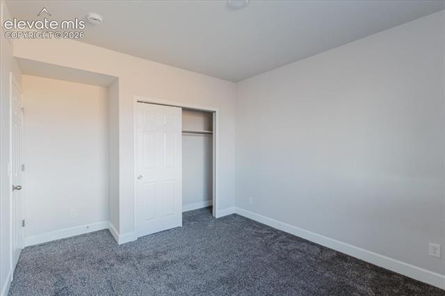 MLS Image for 6999  Passing Sky  ,Colorado Springs, Colorado