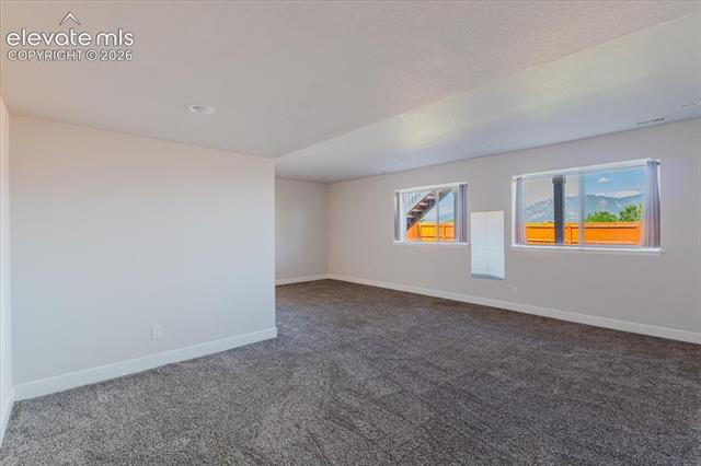MLS Image for 6999  Passing Sky  ,Colorado Springs, Colorado