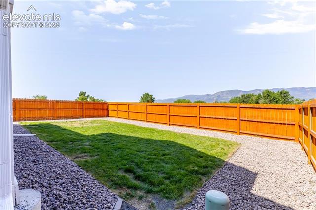 MLS Image for 6999  Passing Sky  ,Colorado Springs, Colorado