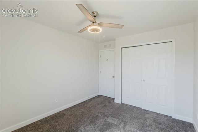 MLS Image for 6999  Passing Sky  ,Colorado Springs, Colorado