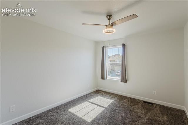 MLS Image for 6999  Passing Sky  ,Colorado Springs, Colorado