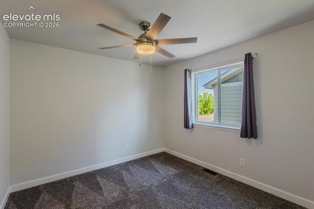 MLS Image for 6999  Passing Sky  ,Colorado Springs, Colorado