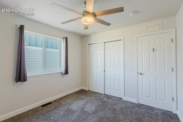 MLS Image for 6999  Passing Sky  ,Colorado Springs, Colorado