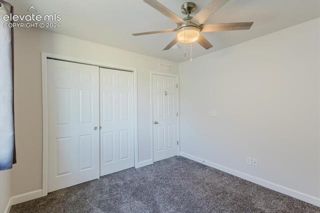 MLS Image for 6999  Passing Sky  ,Colorado Springs, Colorado