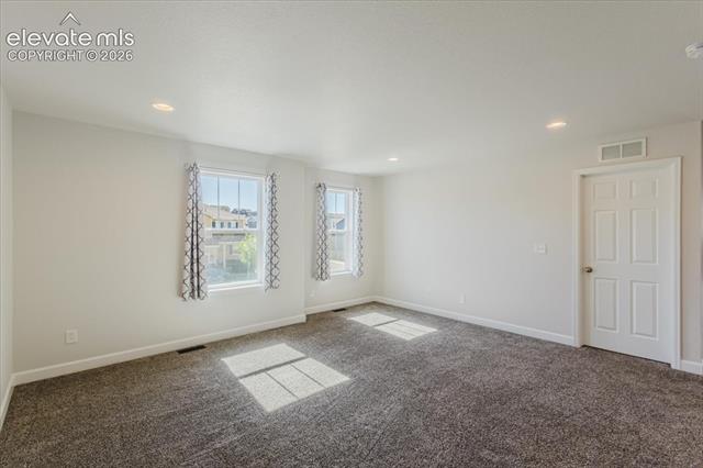 MLS Image for 6999  Passing Sky  ,Colorado Springs, Colorado