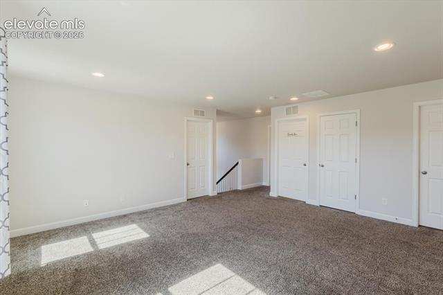 MLS Image for 6999  Passing Sky  ,Colorado Springs, Colorado