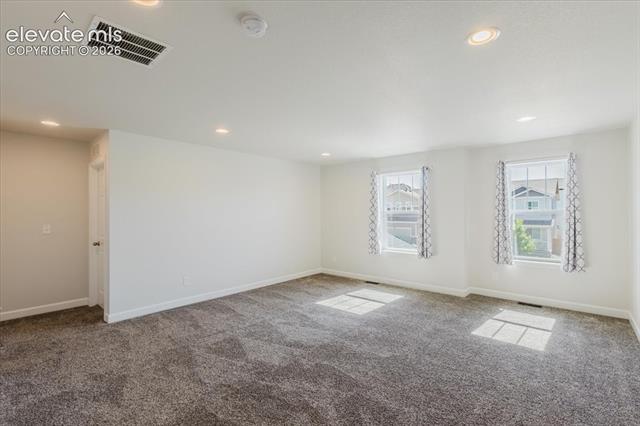 MLS Image for 6999  Passing Sky  ,Colorado Springs, Colorado