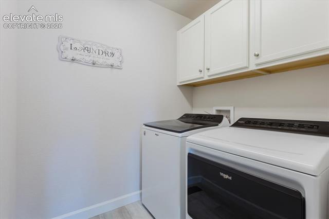 MLS Image for 6999  Passing Sky  ,Colorado Springs, Colorado