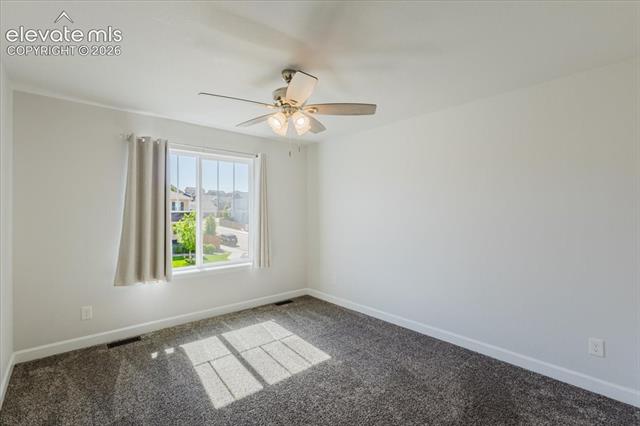MLS Image for 6999  Passing Sky  ,Colorado Springs, Colorado