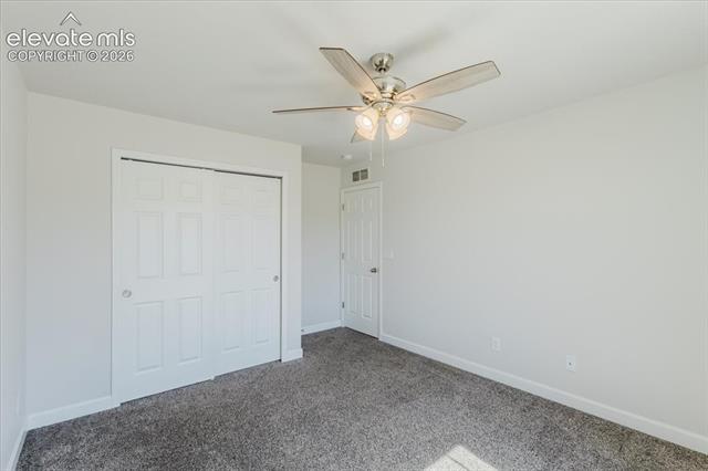 MLS Image for 6999  Passing Sky  ,Colorado Springs, Colorado