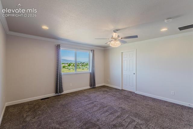 MLS Image for 6999  Passing Sky  ,Colorado Springs, Colorado