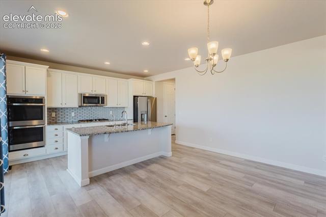 MLS Image for 6999  Passing Sky  ,Colorado Springs, Colorado