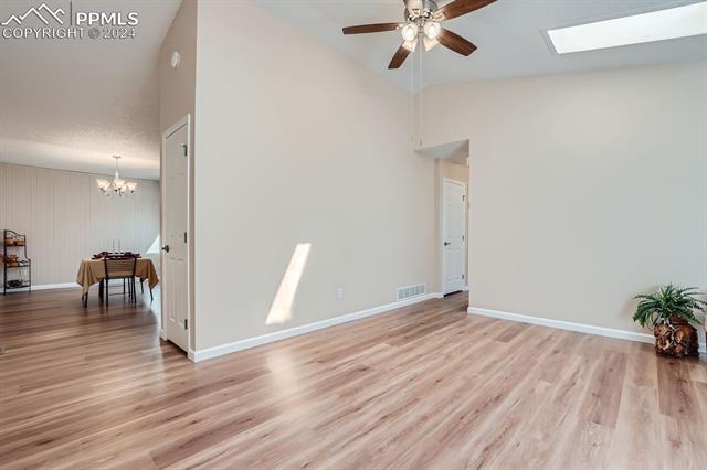 MLS Image for 5863  Wisteria  ,Colorado Springs, Colorado