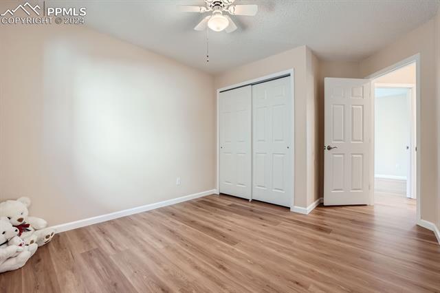 MLS Image for 5863  Wisteria  ,Colorado Springs, Colorado