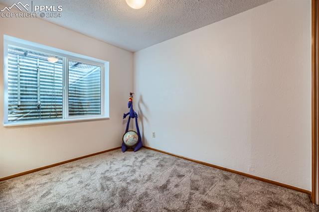 MLS Image for 5863  Wisteria  ,Colorado Springs, Colorado