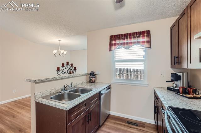 MLS Image for 5863  Wisteria  ,Colorado Springs, Colorado