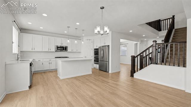 MLS Image for 5769  Zounds  ,Colorado Springs, Colorado