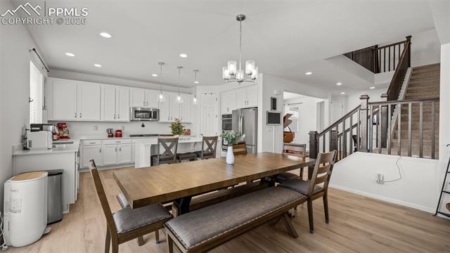 MLS Image for 5769  Zounds  ,Colorado Springs, Colorado