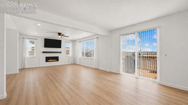 MLS Image for 5769  Zounds  ,Colorado Springs, Colorado