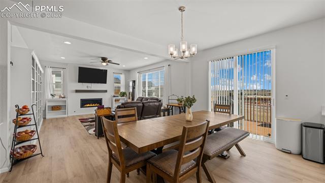 MLS Image for 5769  Zounds  ,Colorado Springs, Colorado