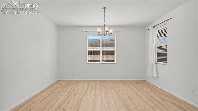 MLS Image for 5769  Zounds  ,Colorado Springs, Colorado