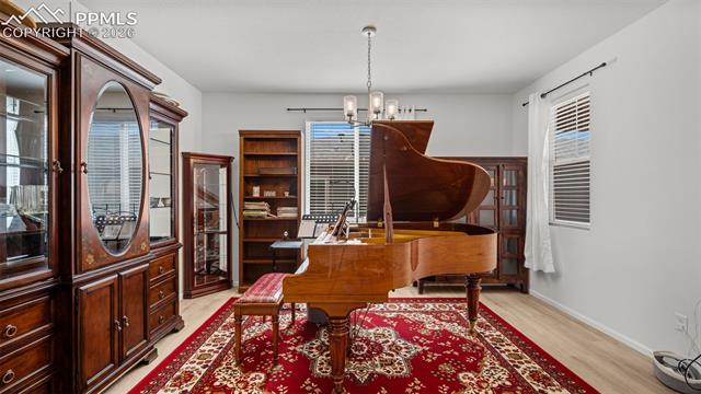 MLS Image for 5769  Zounds  ,Colorado Springs, Colorado