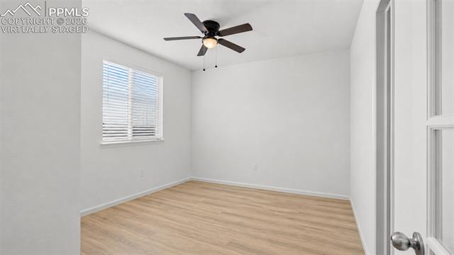 MLS Image for 5769  Zounds  ,Colorado Springs, Colorado