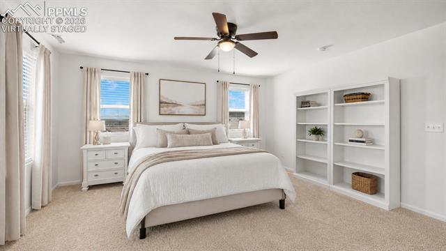 MLS Image for 5769  Zounds  ,Colorado Springs, Colorado