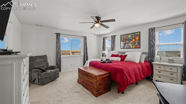MLS Image for 5769  Zounds  ,Colorado Springs, Colorado