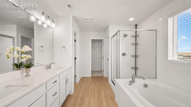 MLS Image for 5769  Zounds  ,Colorado Springs, Colorado