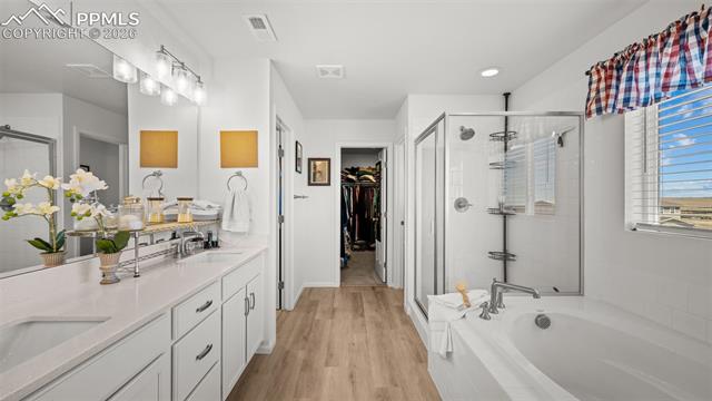 MLS Image for 5769  Zounds  ,Colorado Springs, Colorado